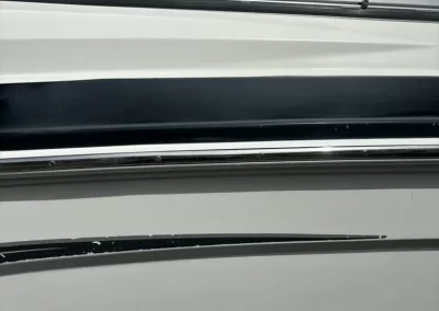 Affordable Boat Detailing